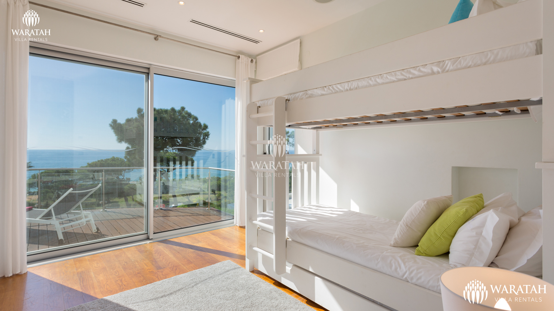 Villa Julietta WVR (23 De 45)