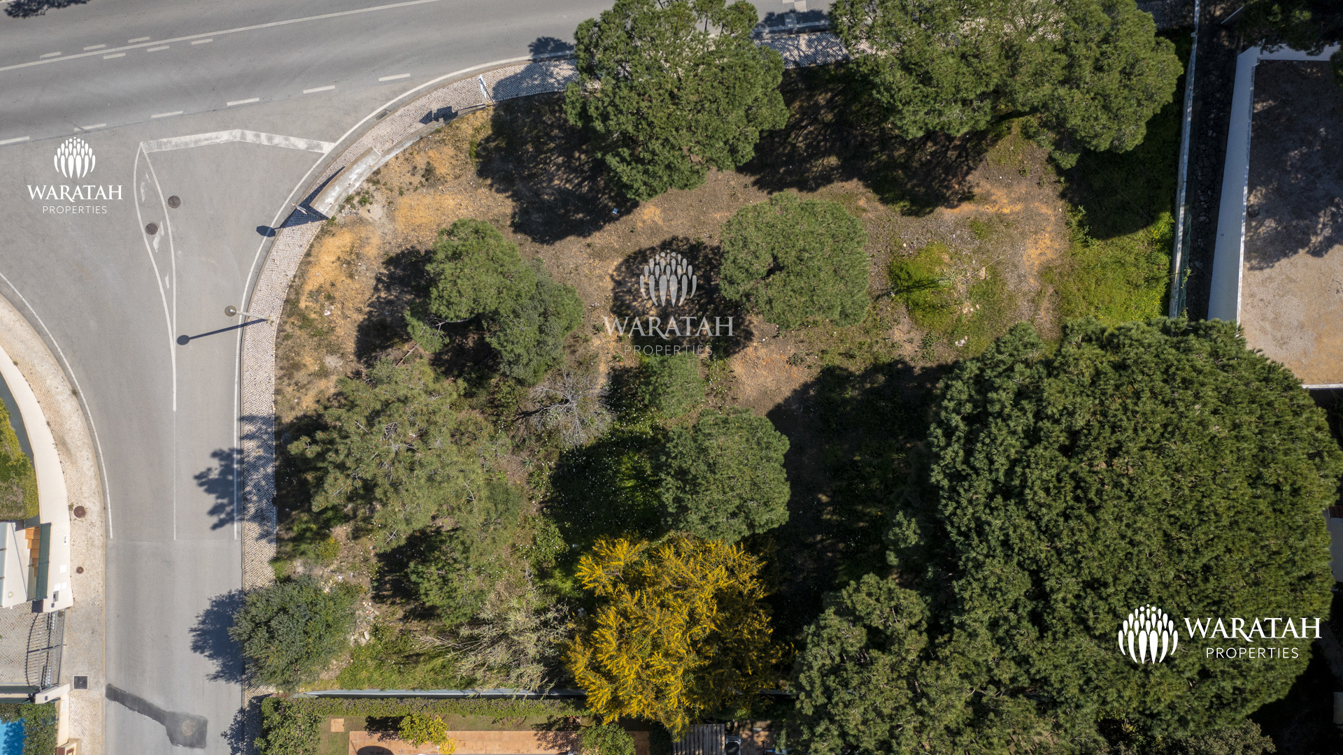 Plot Alayna Vilas Alvas Waratah Properties (10)