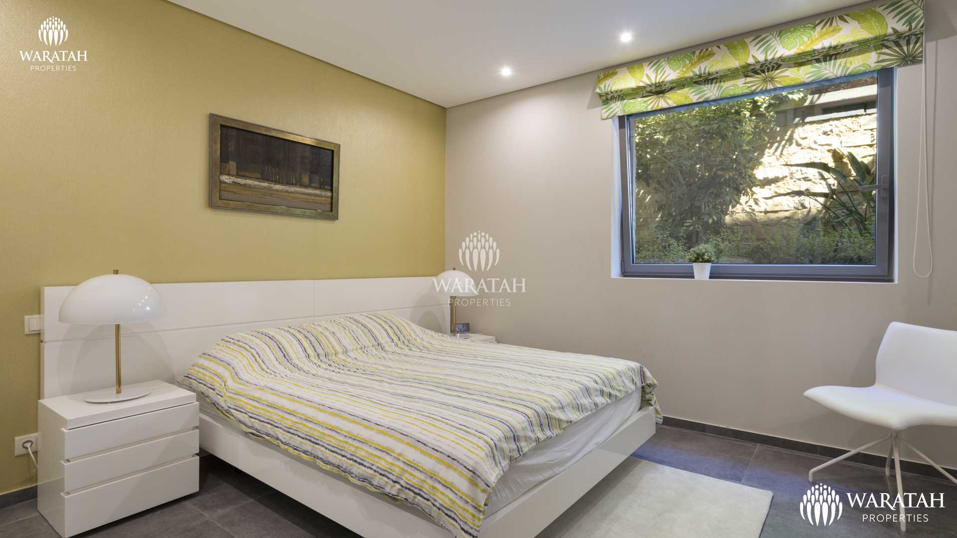 Villa Noah WP (14 De 45)