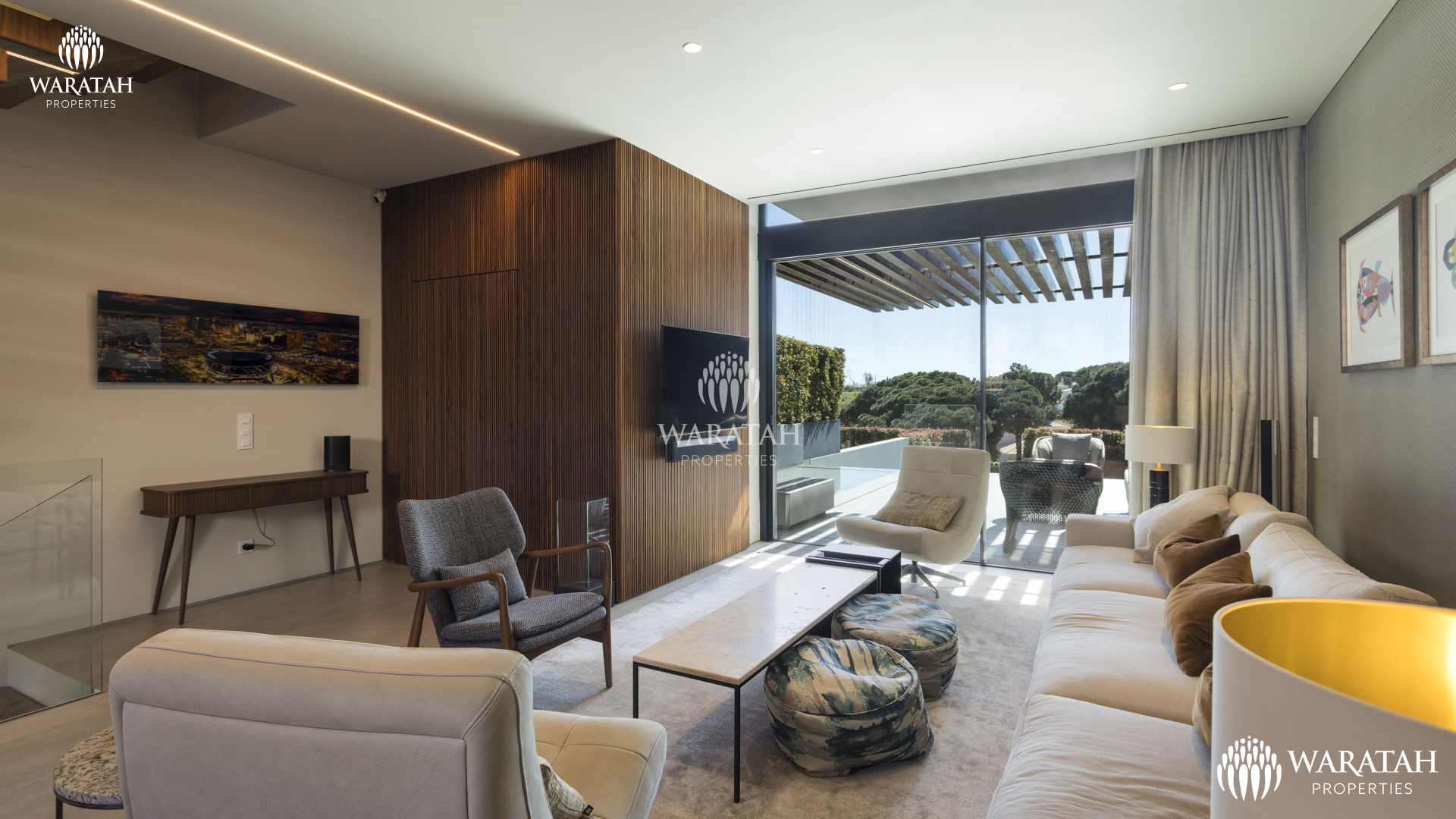 Townhouse Jade WP (28 De 35)