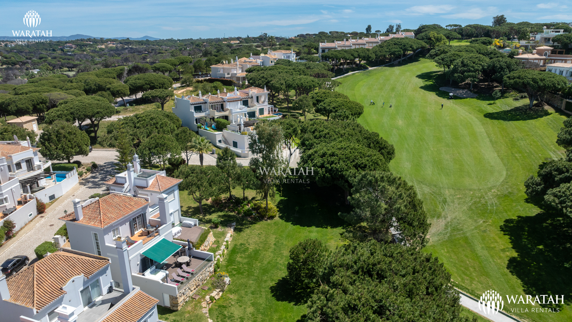 Townhouse Trudy Waratah Properties (27 Of 34)