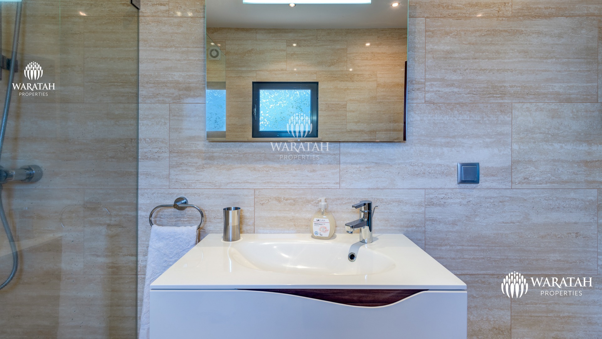 Villa Palmeira Waratah Properties (21 Of 89)