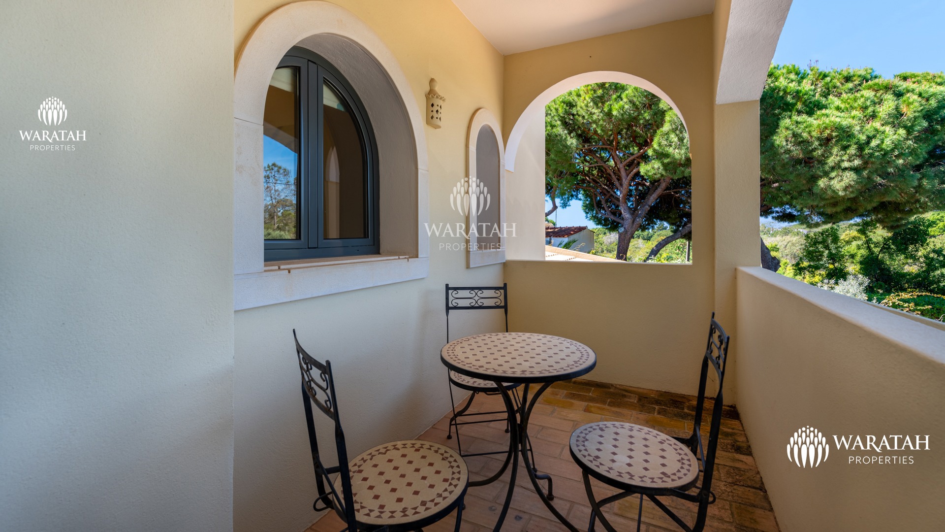 Villa Palmeira Waratah Properties (18 Of 89)