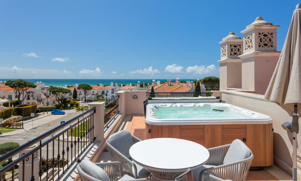 Apartment Paola Dunas Douradas Beach Club Waratah Properties 8
