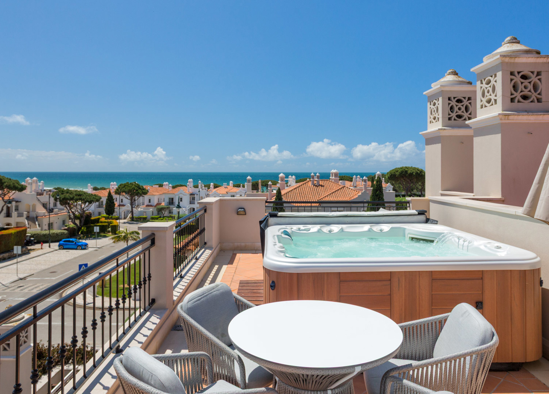 Apartment Paola Dunas Douradas Beach Club Waratah Properties 8