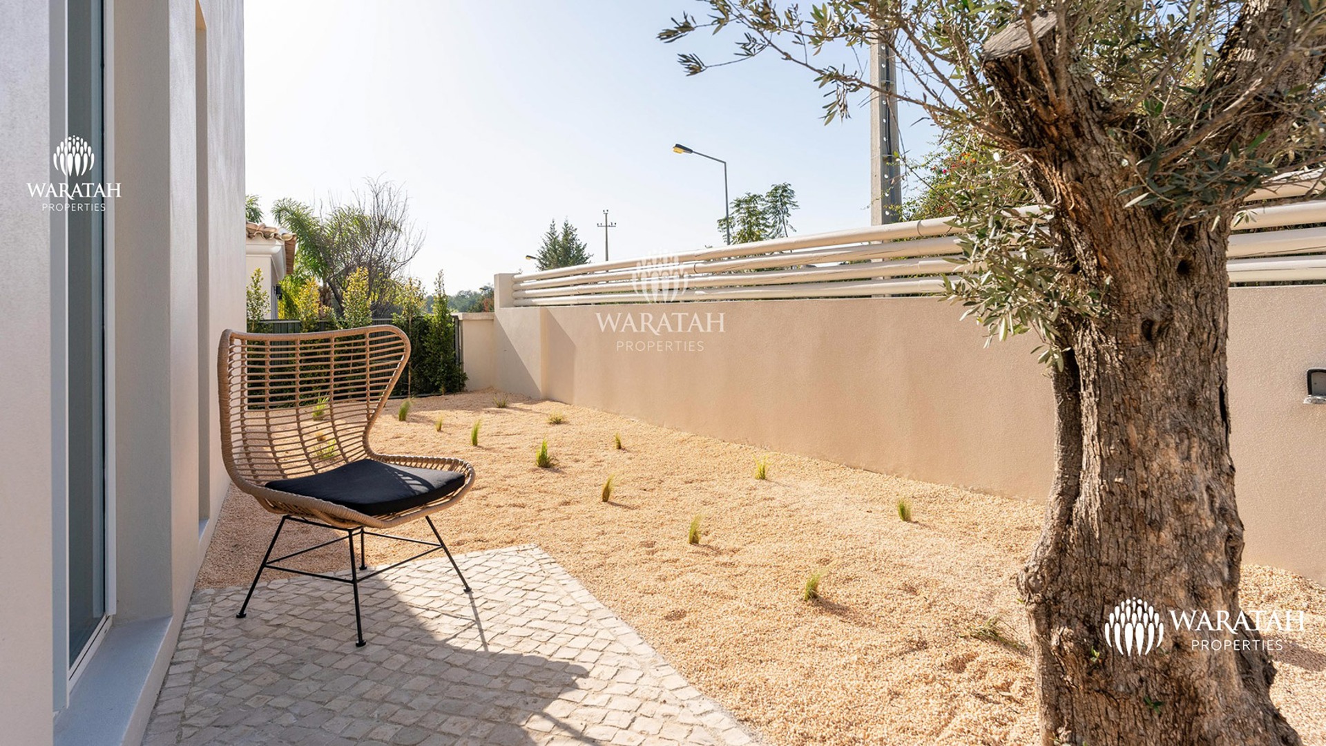 Waratah Villa Cielo WP Quinta Do Lago (5 Of 35)