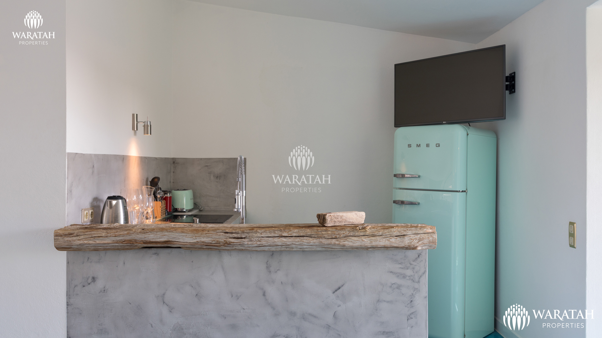 Villa Pinhão QL WP (12 De 33)