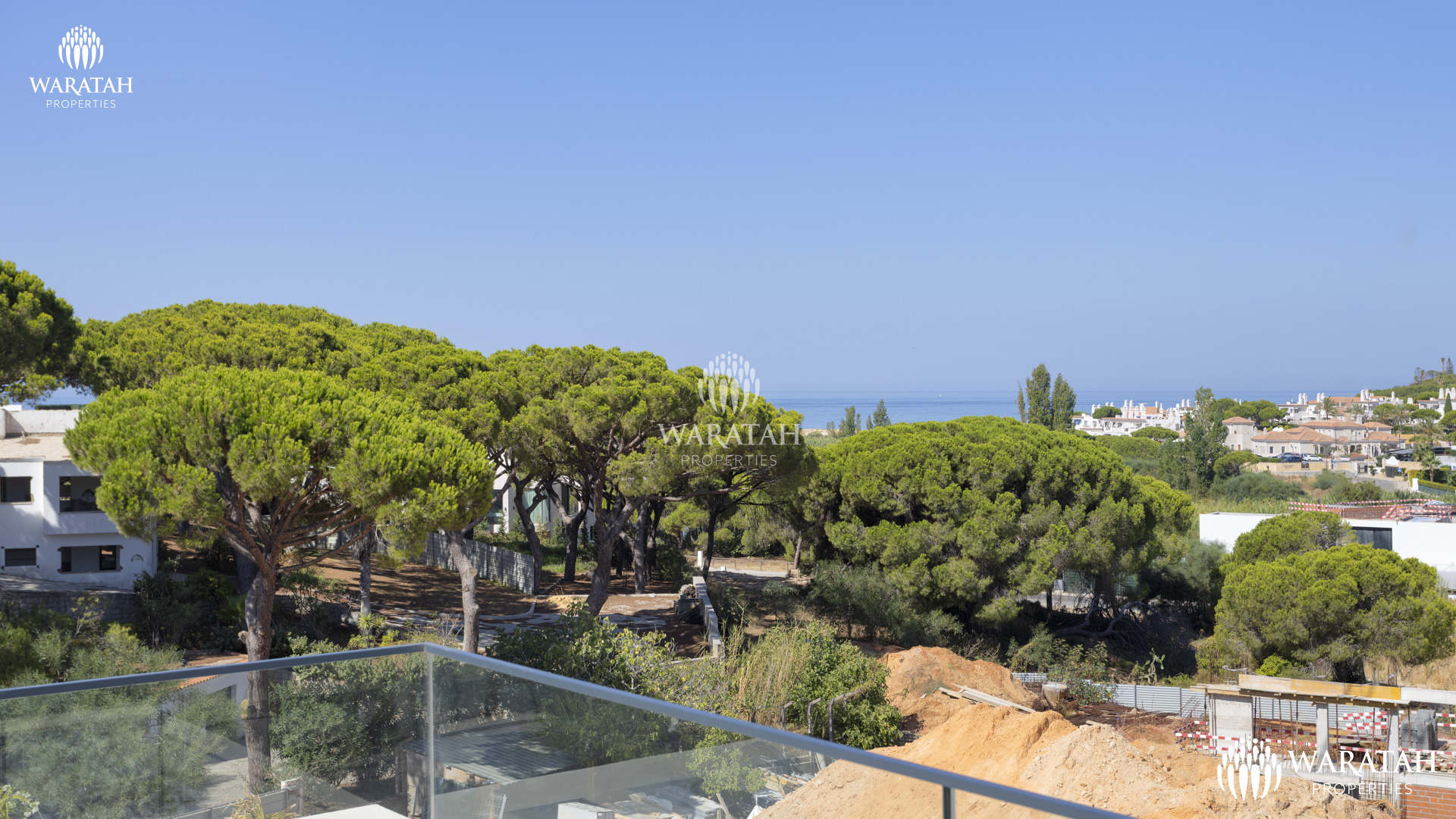 Villa Ava QL WP (14 De 61)