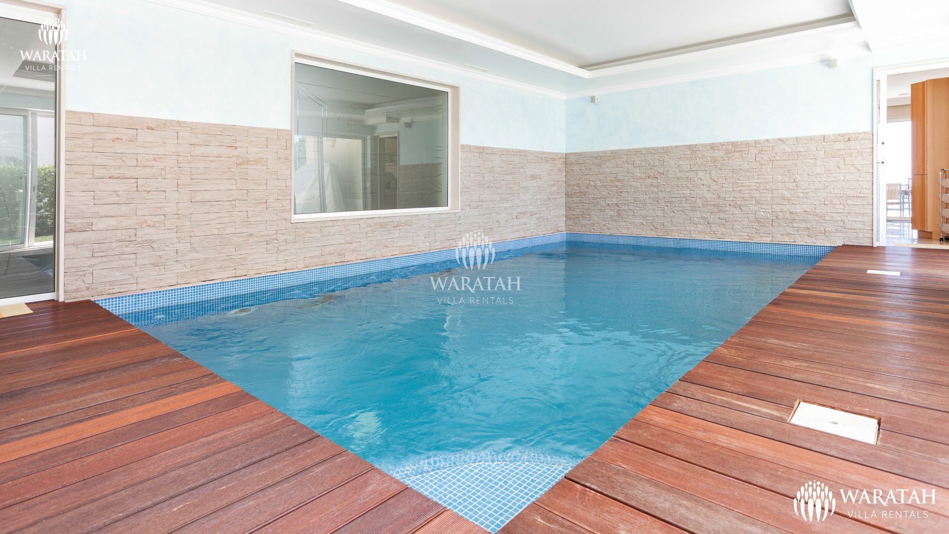 Waratah Villa Rentals Villa Dulce Vale Do Lobo (15 Of 19)