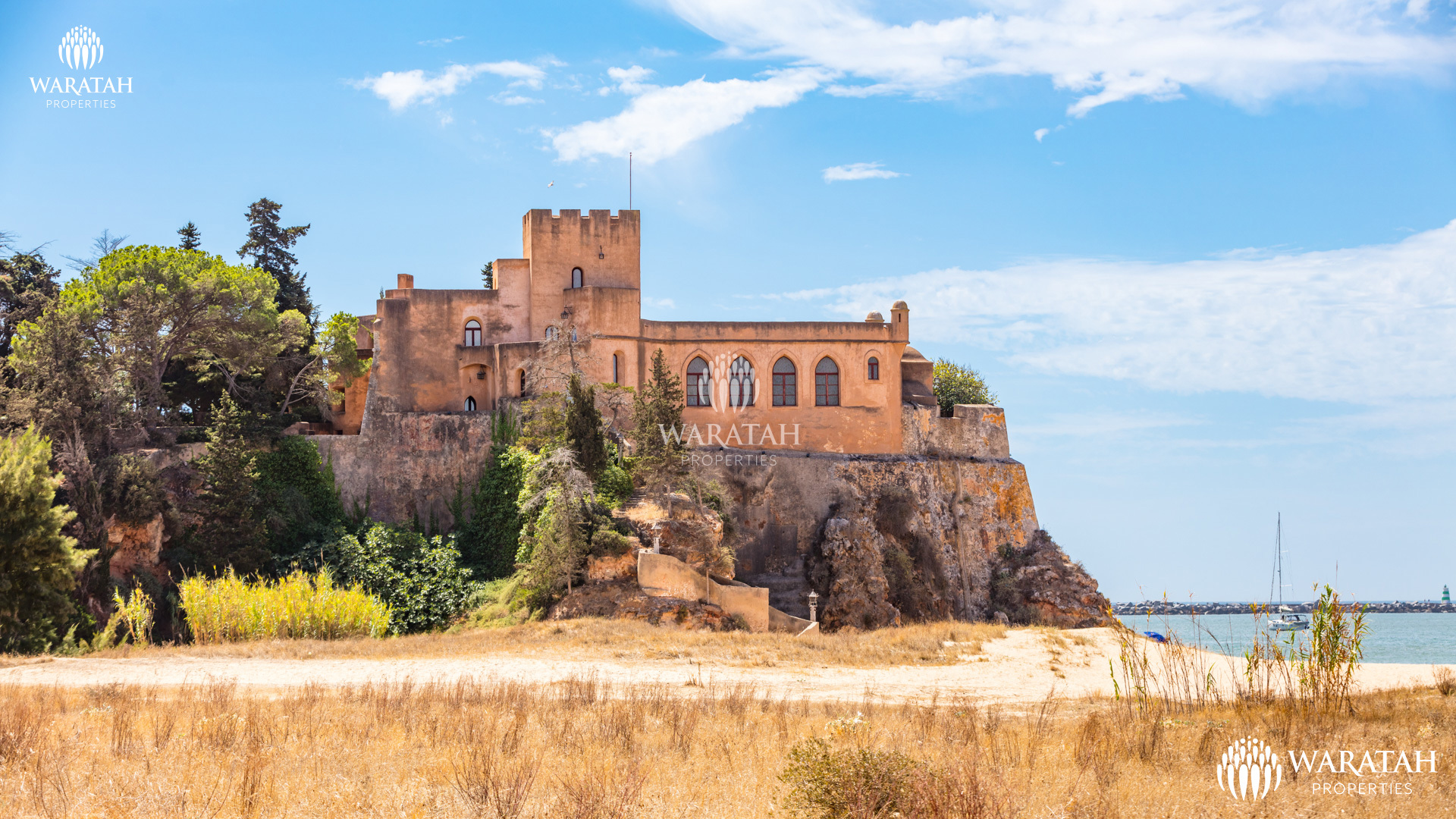 Development Santo Antonio WP (5)