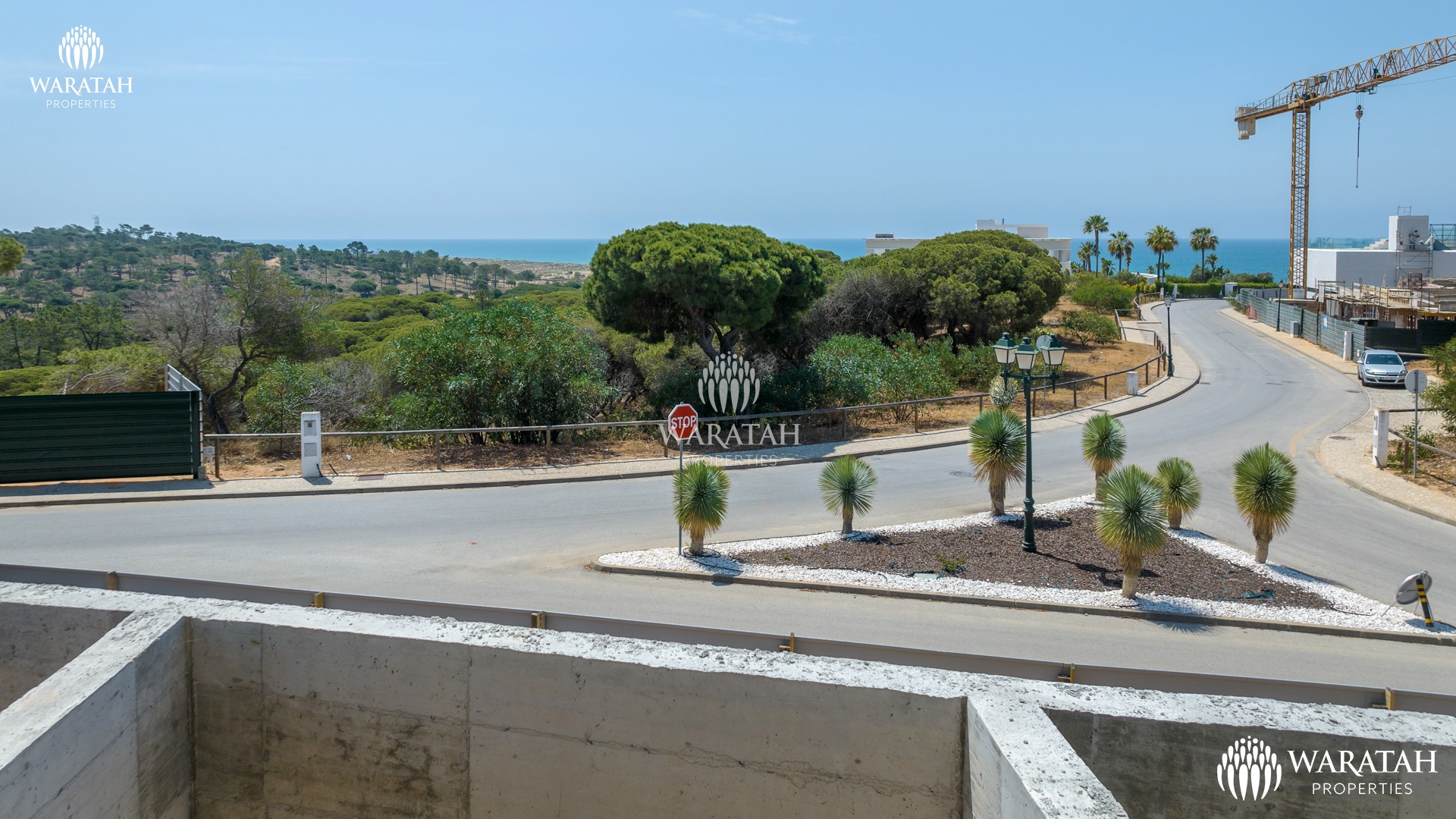 Waratah Villa Fanta VL (13)