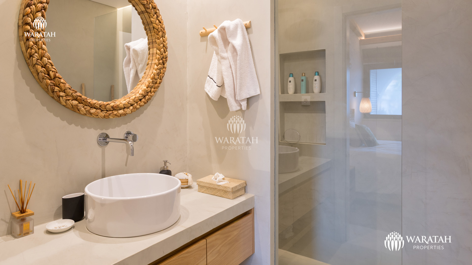 Townhouse Carina VL WP (3)