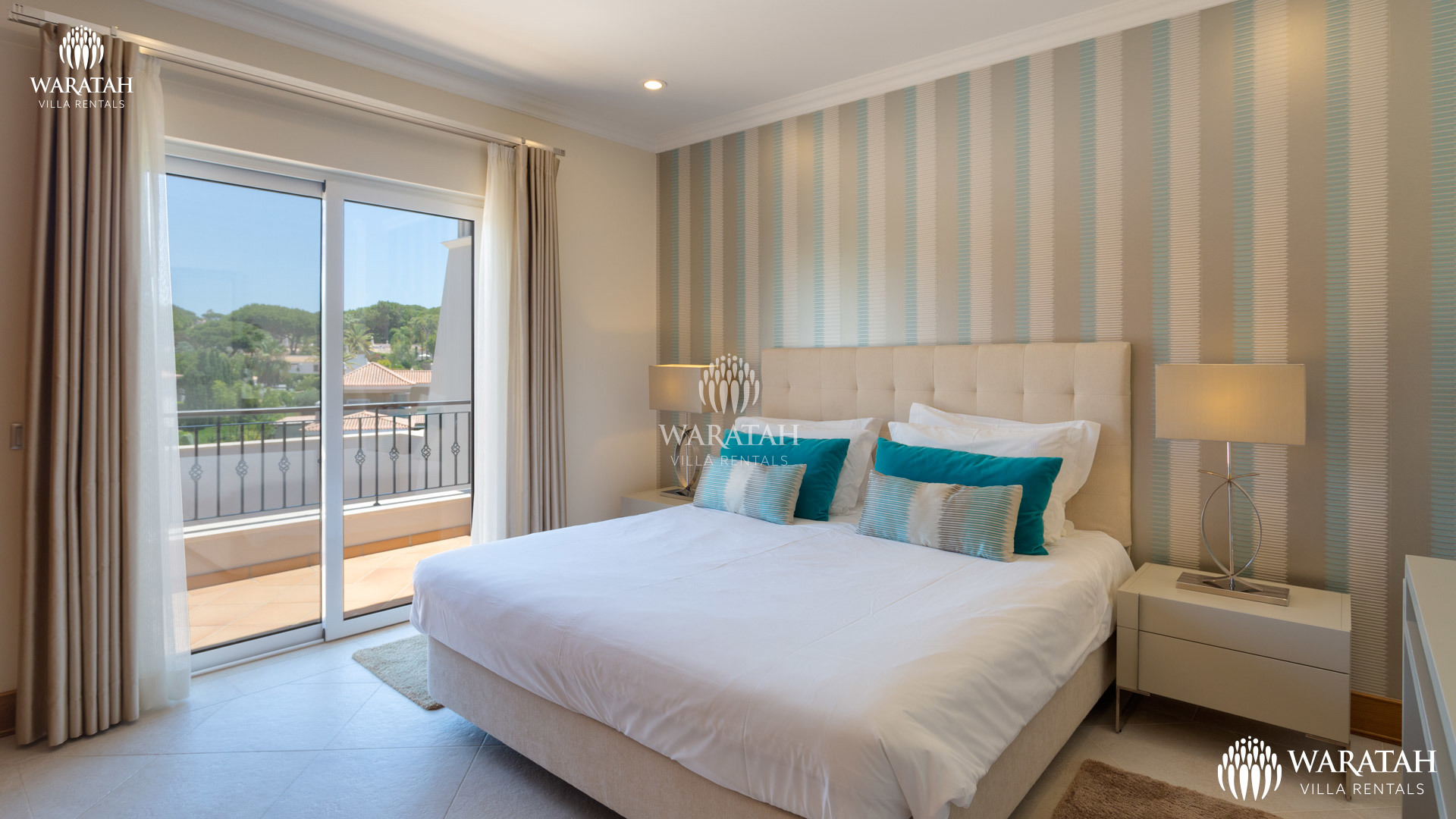 Villa Joia Dunas Douradas Waratah Villa Rentals 17