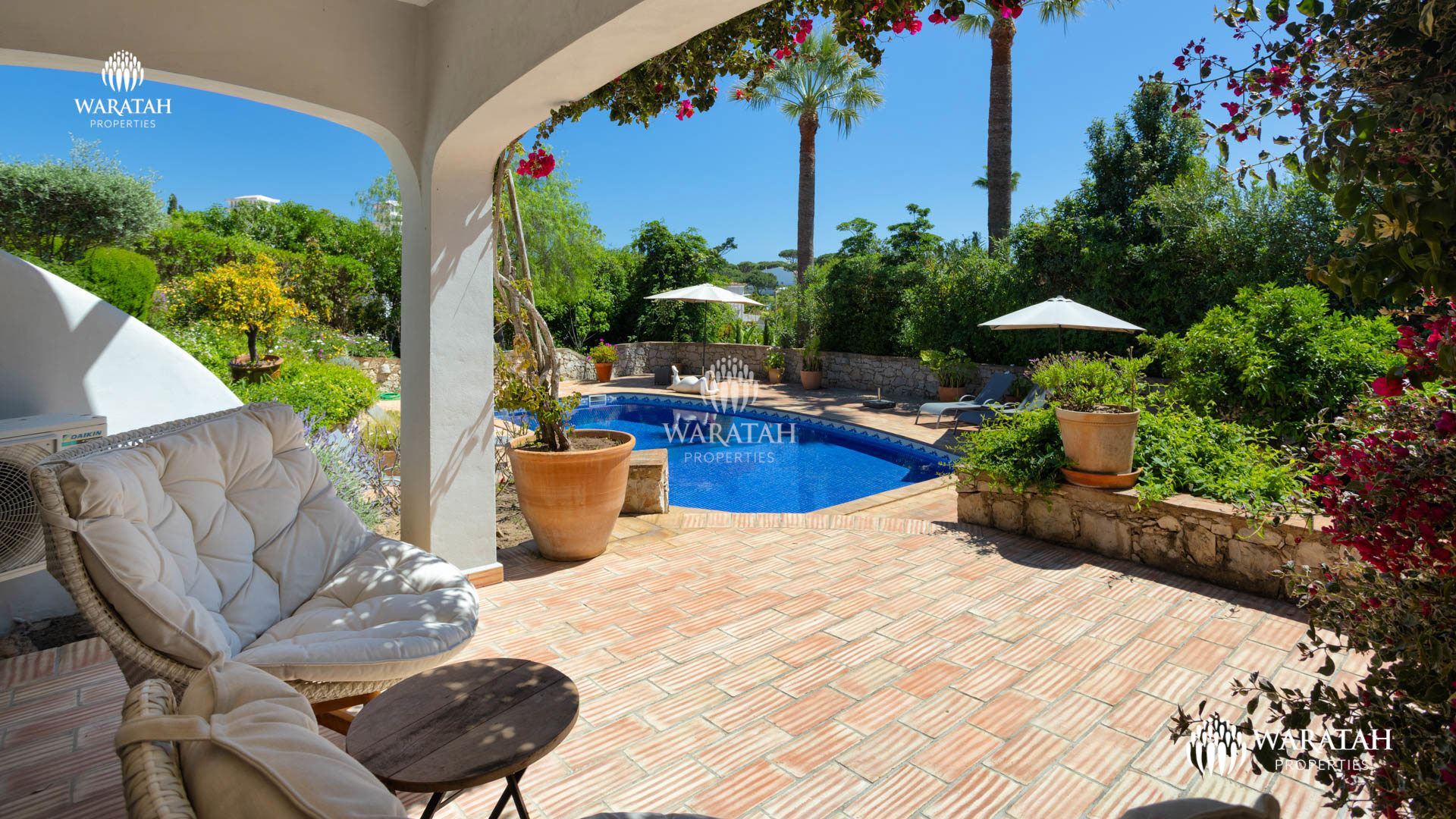 Villa Aquila VL WP (3 De 33)