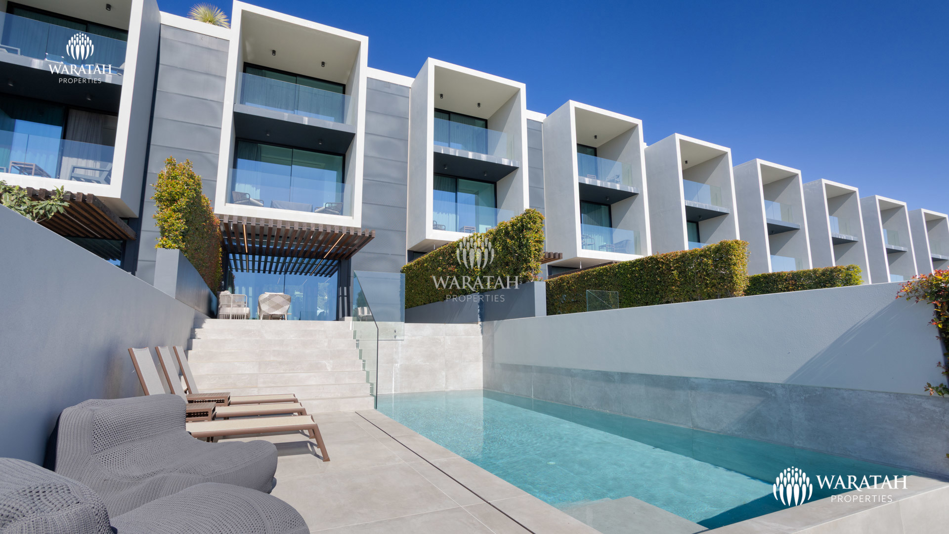 Townhouse Jade VA WP (1 De 8)