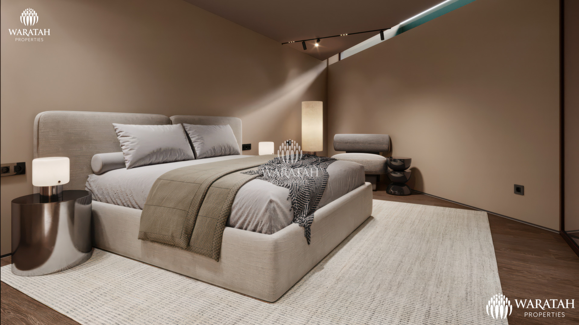Villaheaven WP (49 De 52)