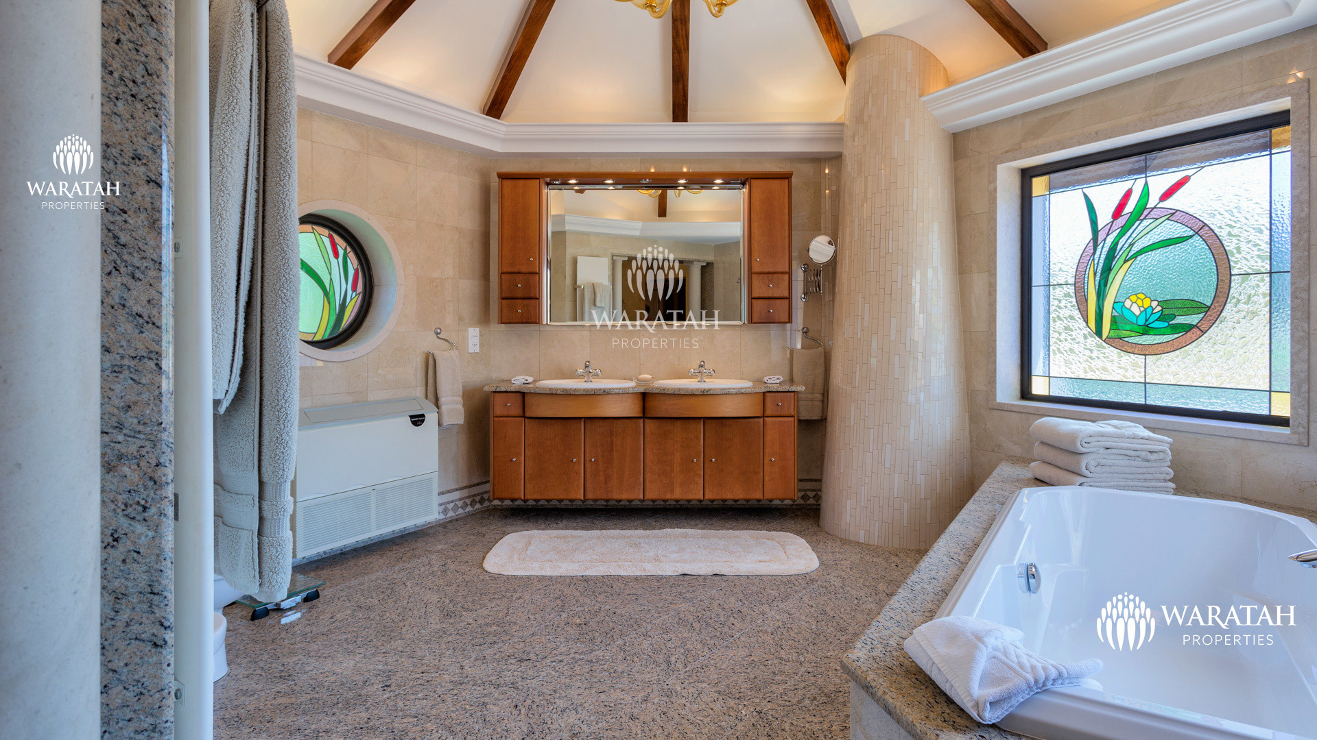 Waratah Apartment Jiang WP Vale Do Lobo (25 Of 47)