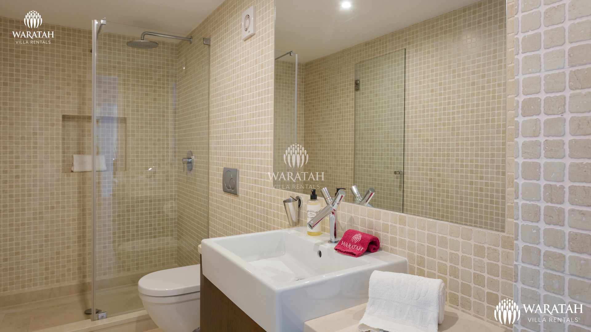 Villa Julietta Vale Do Lobo Waratah Villa Rentals 36