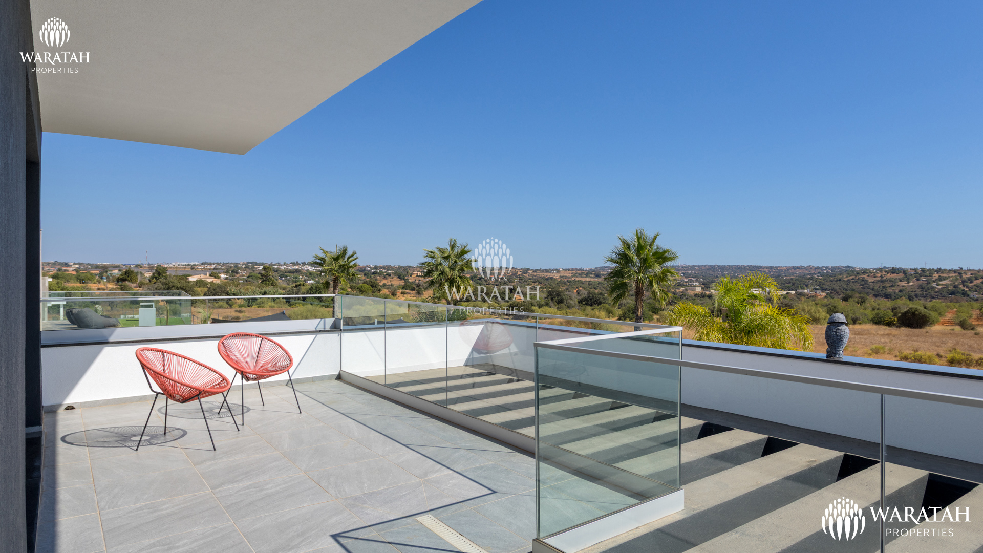Villa Raphaelle Encosta Dourada Wp (11 De 38)