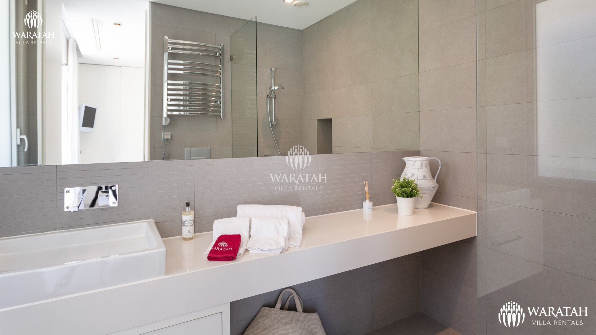 Waratah Villa Rentals Villa Julia Vale Do Lobo (40 Of 52)
