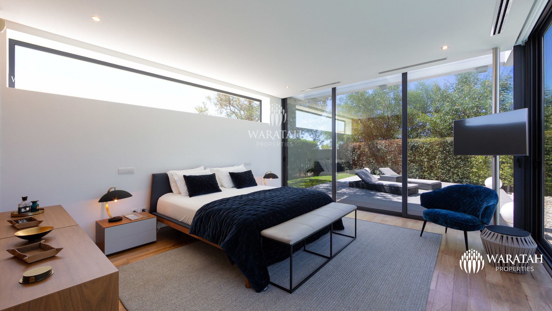 Waratah Apartment Jiang WP Vale Do Lobo (14 Of 58)