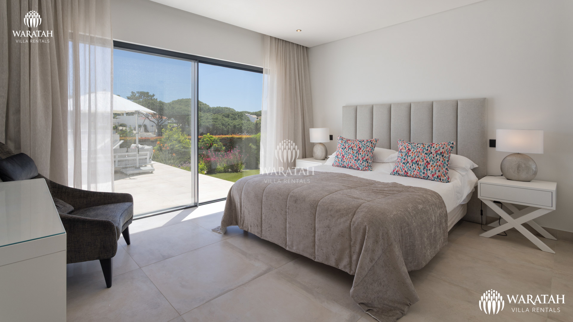 Villa Edmund VL WVR (35 De 35)