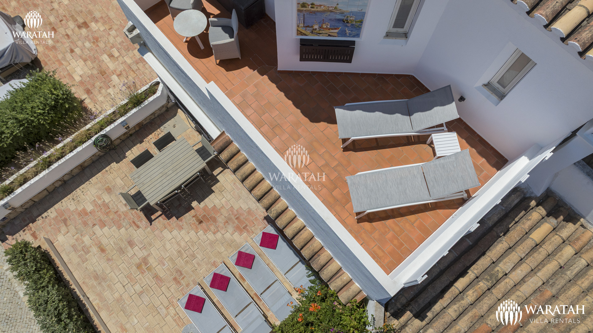 Townhouse Seraphina VL (17 De 23)