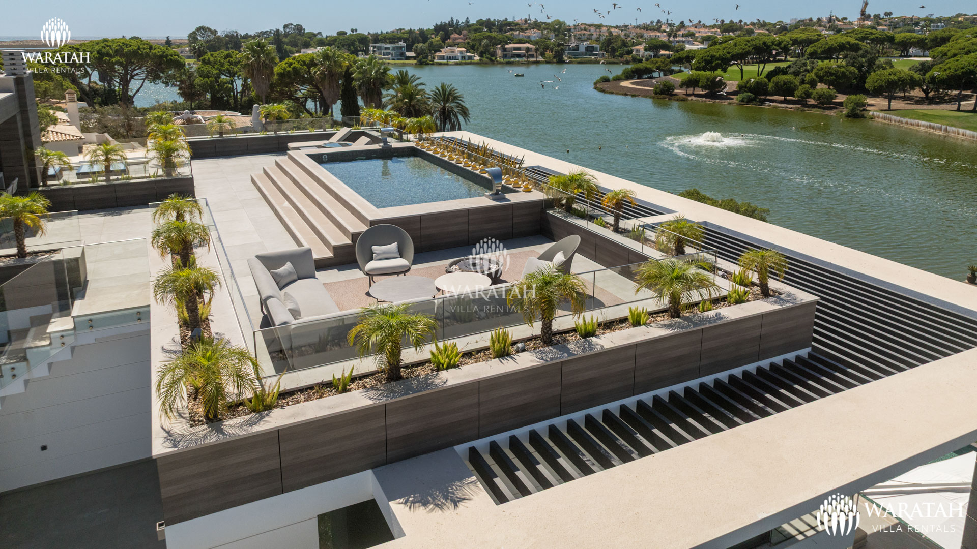 Villa Spara QL WVR (22 De 65)