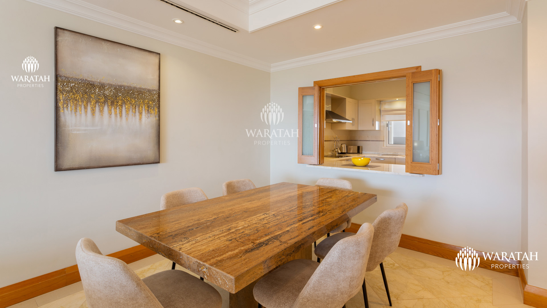 Apartment Eleanor Dunas Douradas Beach Club Waratah Properties 7