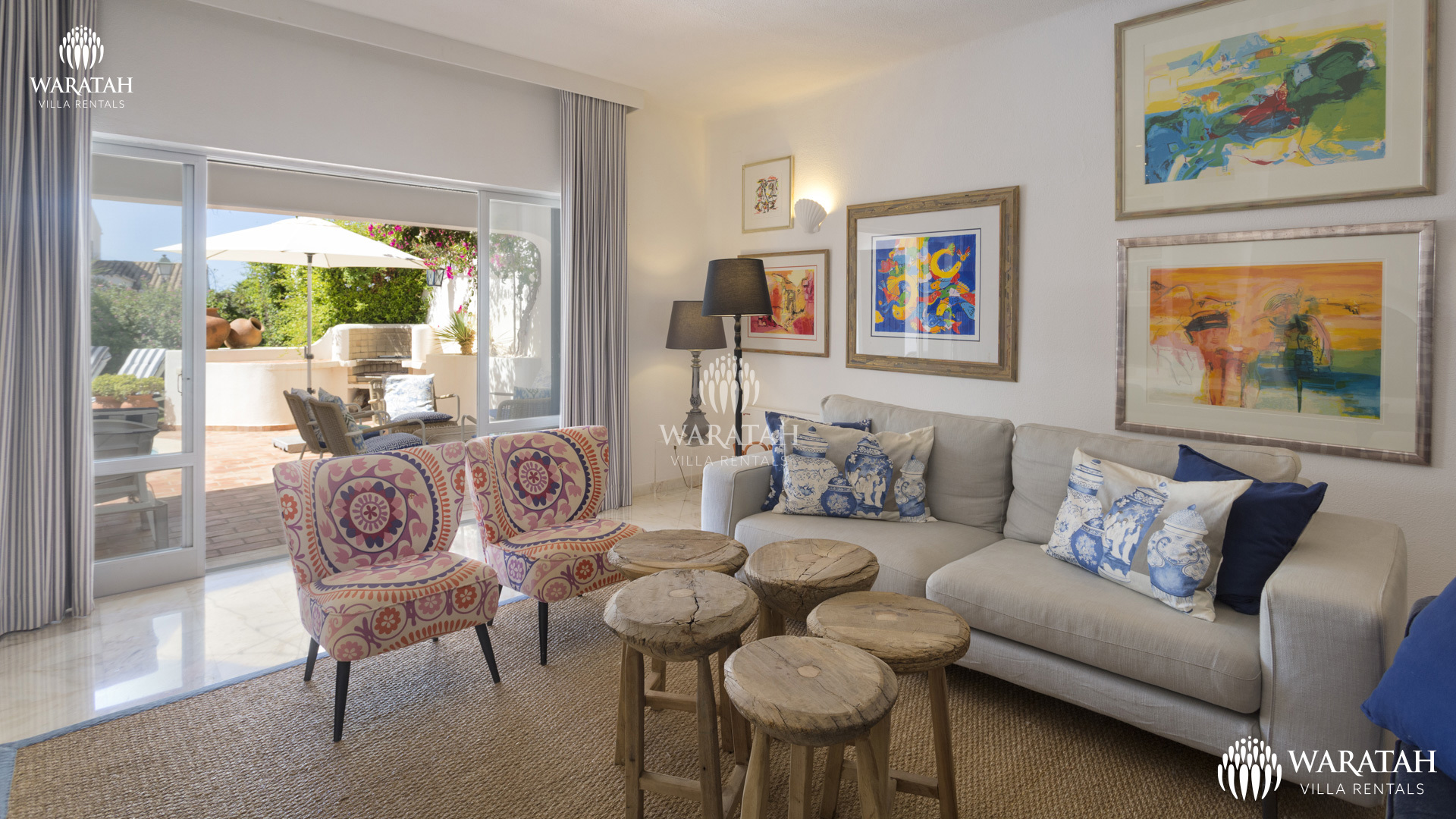 Waratah Townhouse Rosa 13 (1)