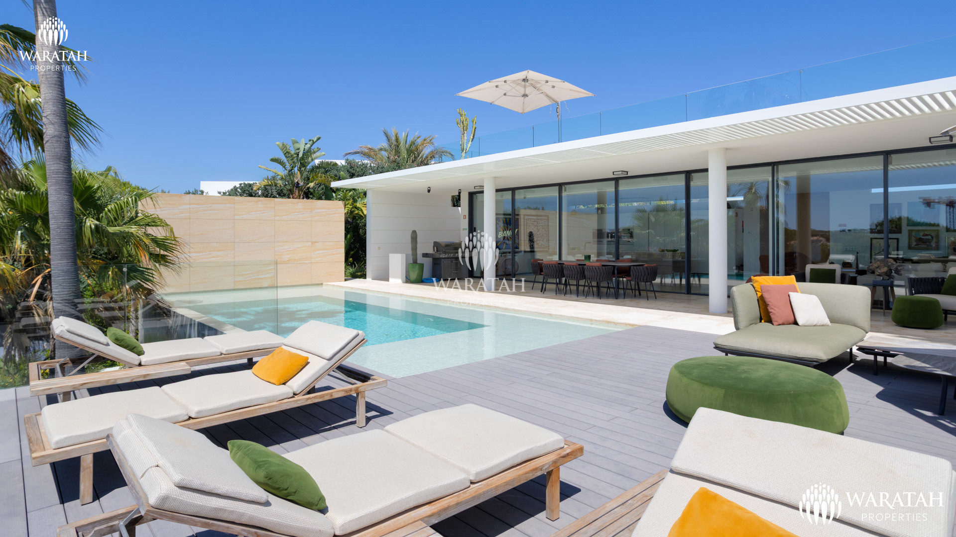 Villa Francisca Vale Do Lobo Waratah Properties (17)