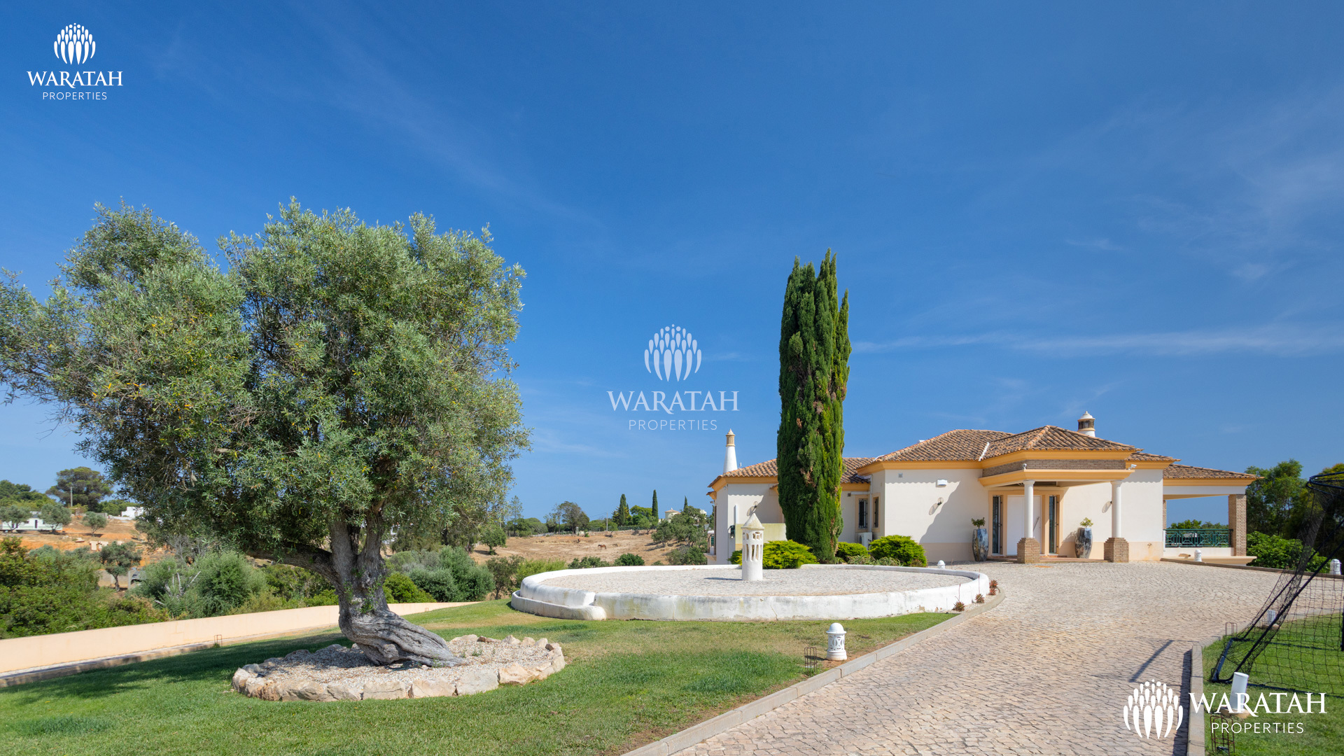 Core Porches WP (13 De 43)