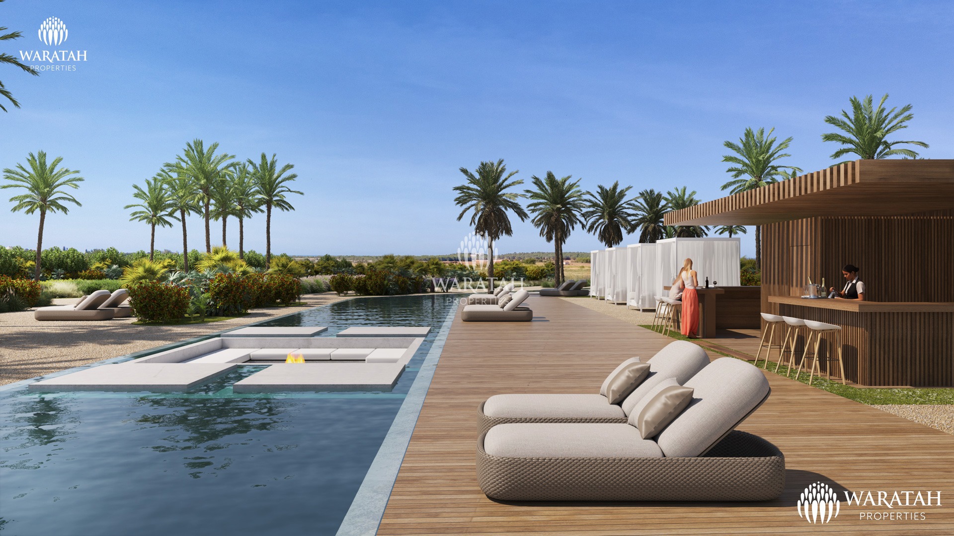 Apartment Dão Creek Vilamoura Waratah Properties 37 (2)