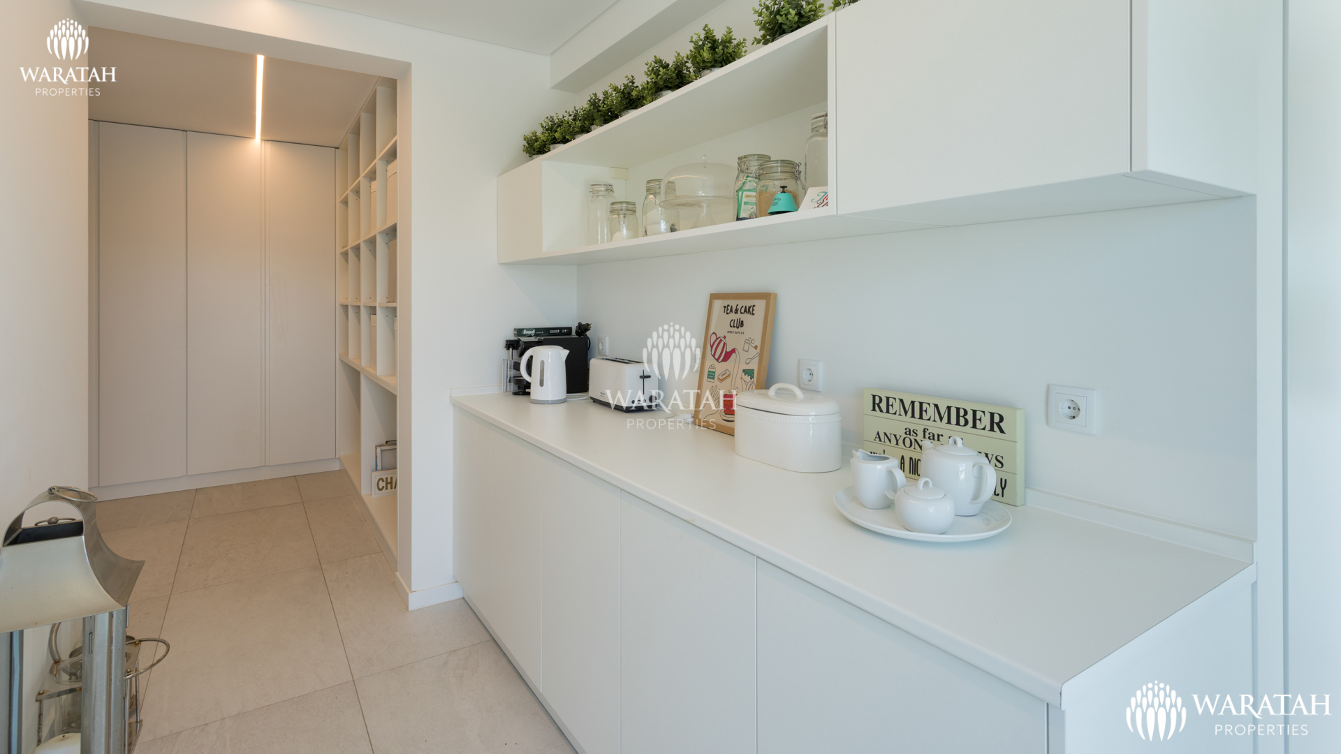 Villa Balor Fonte Algarve WP (40 De 54)