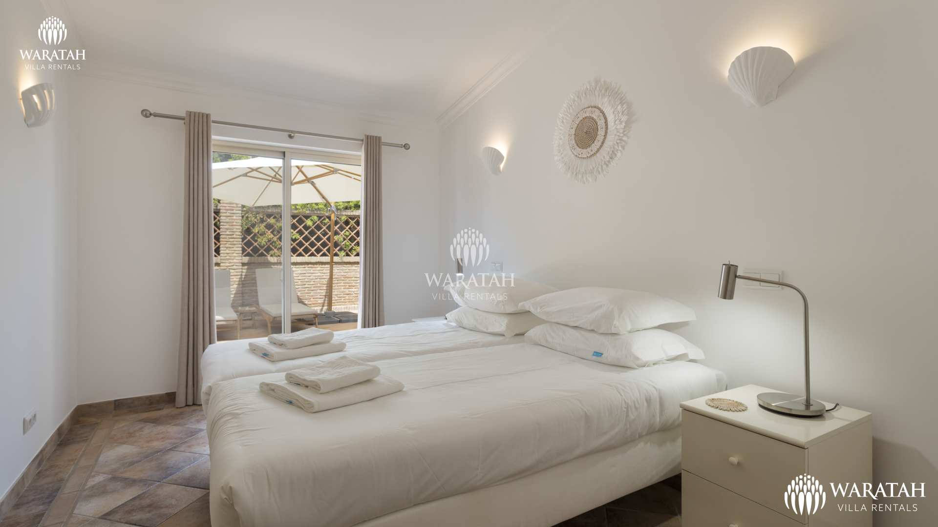 Villa Laguna WVR (8 De 30)