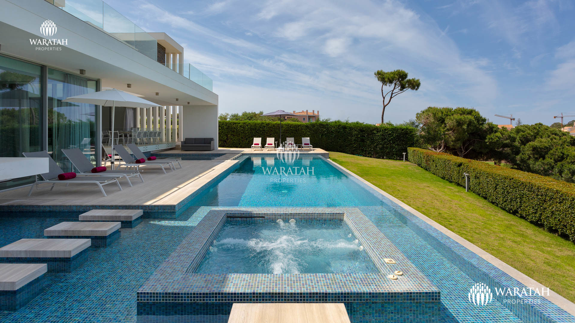 Villa Radka VL Waratah (45)