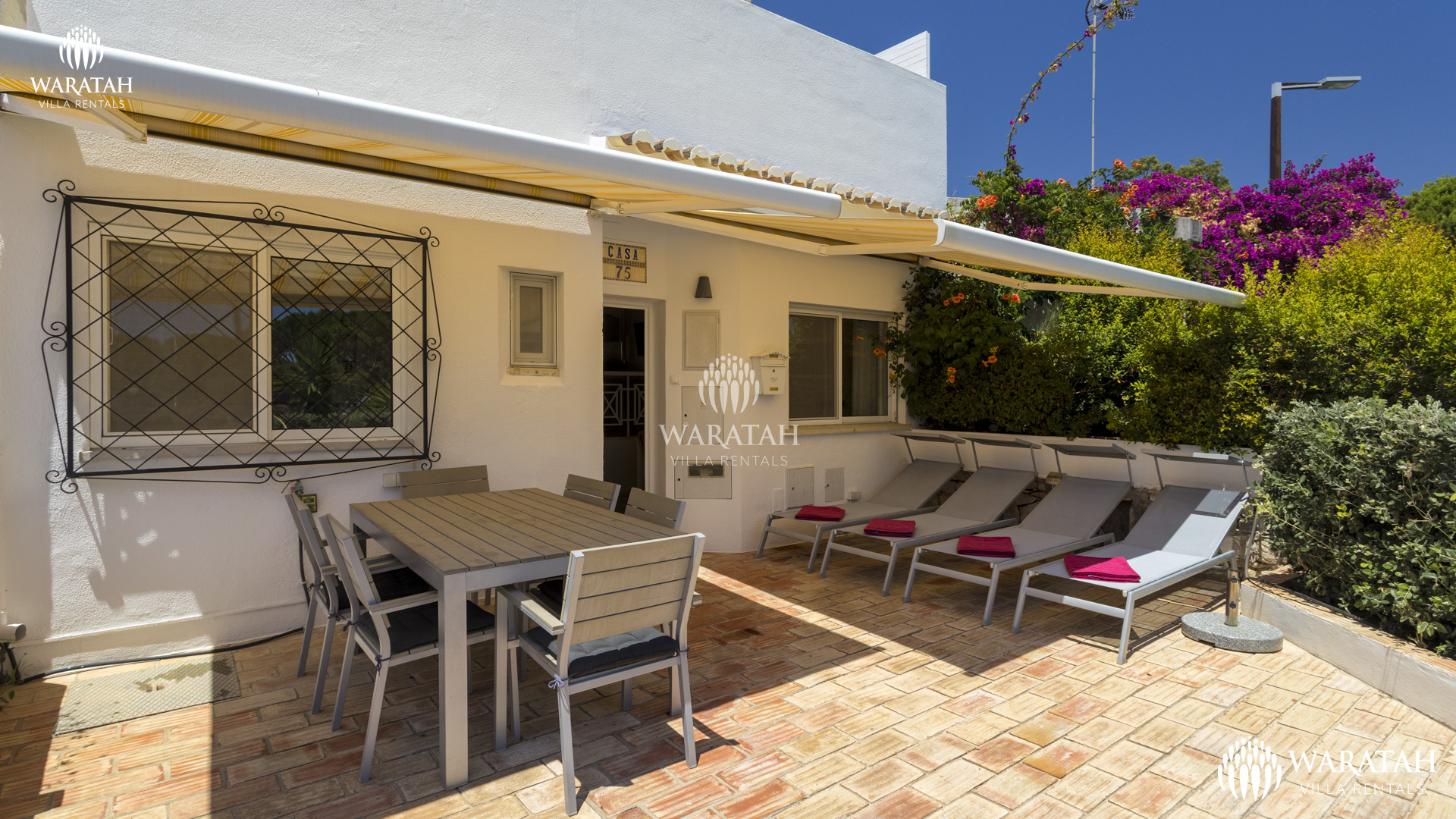 Townhouse Seraphina VL (3 De 23)