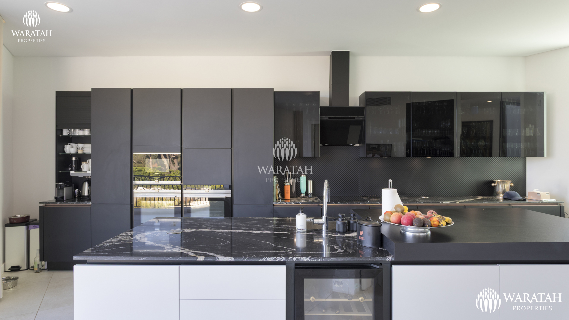 Villa Atlas WP (5 De 30)