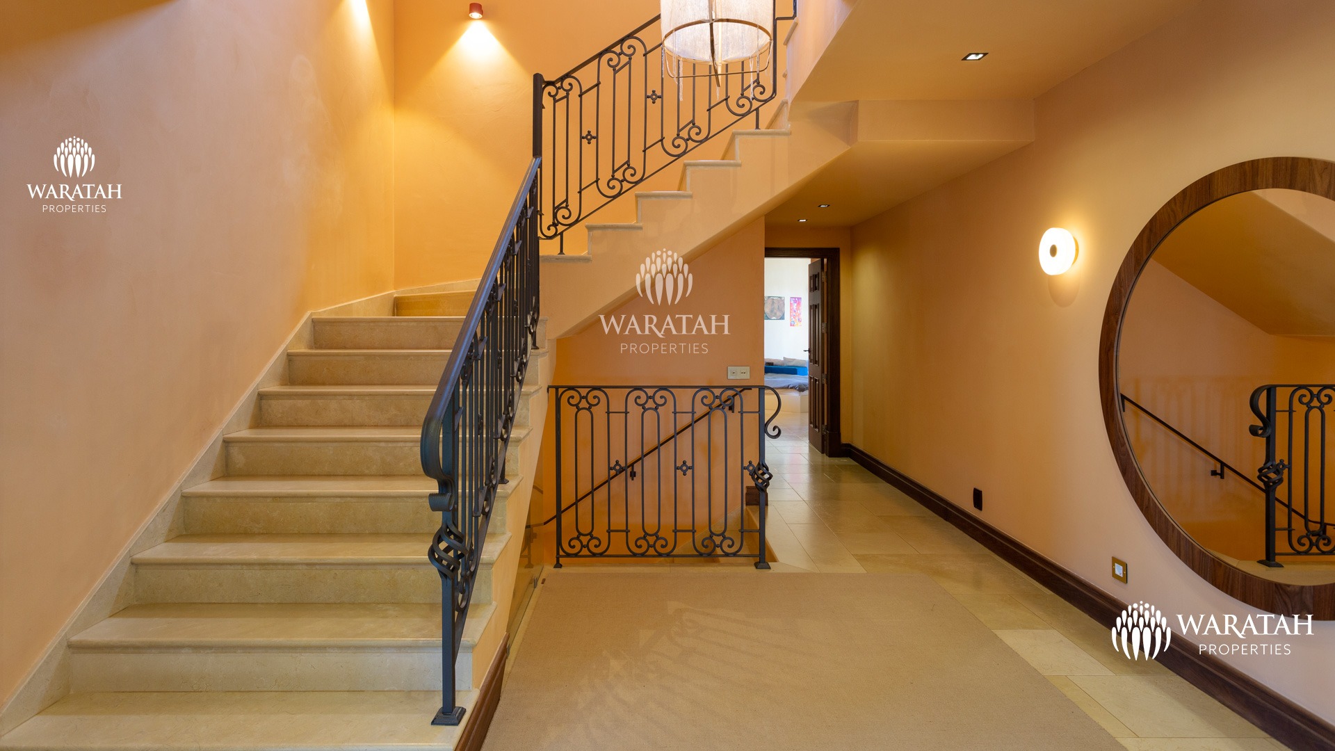 Quinta Les Olivades Vale Judeu Waratah Properties (22)
