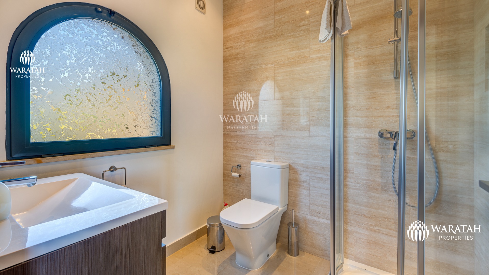Villa Palmeira Waratah Properties (42 Of 89)