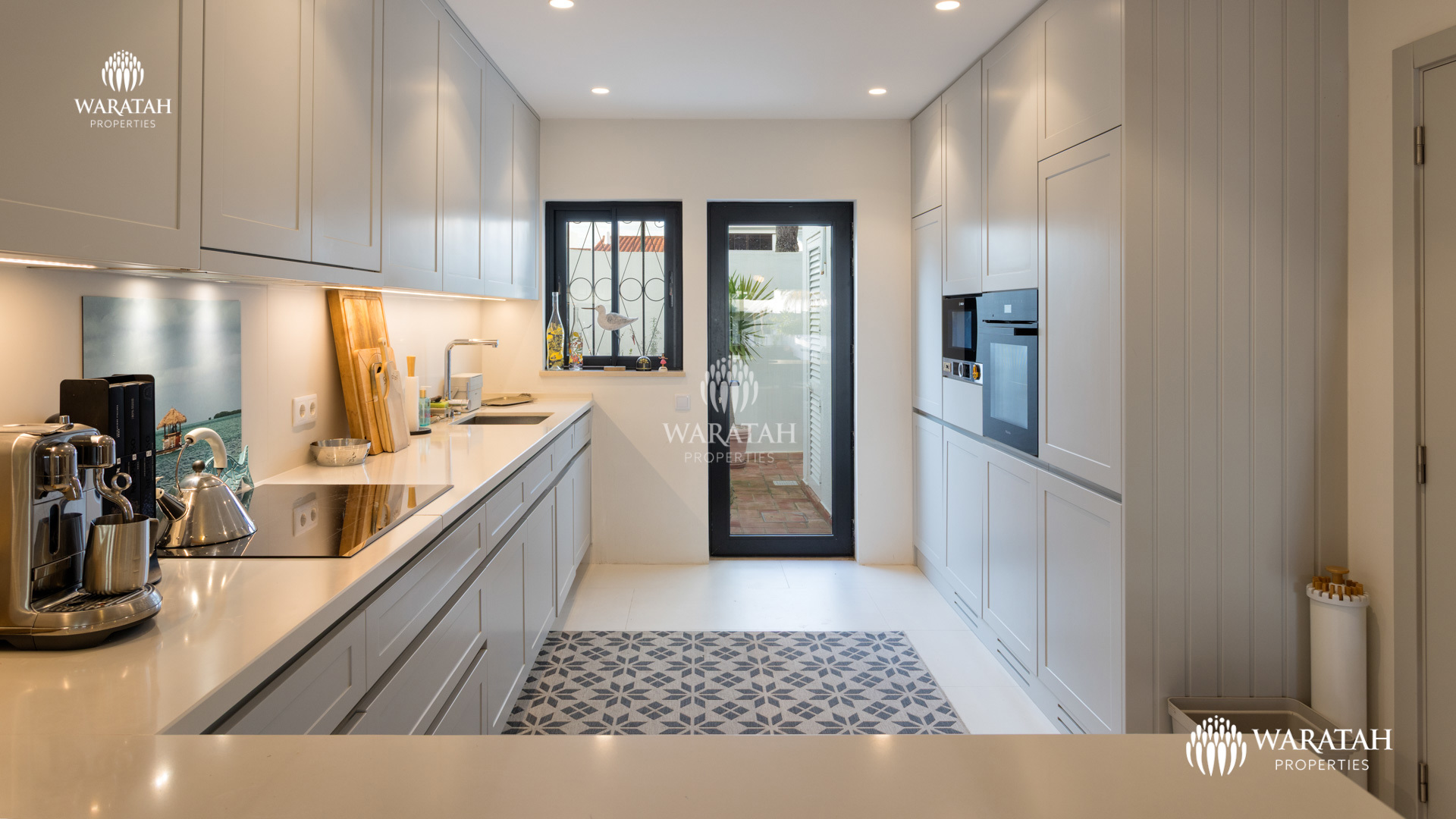 Townhouse Carina WP (4)