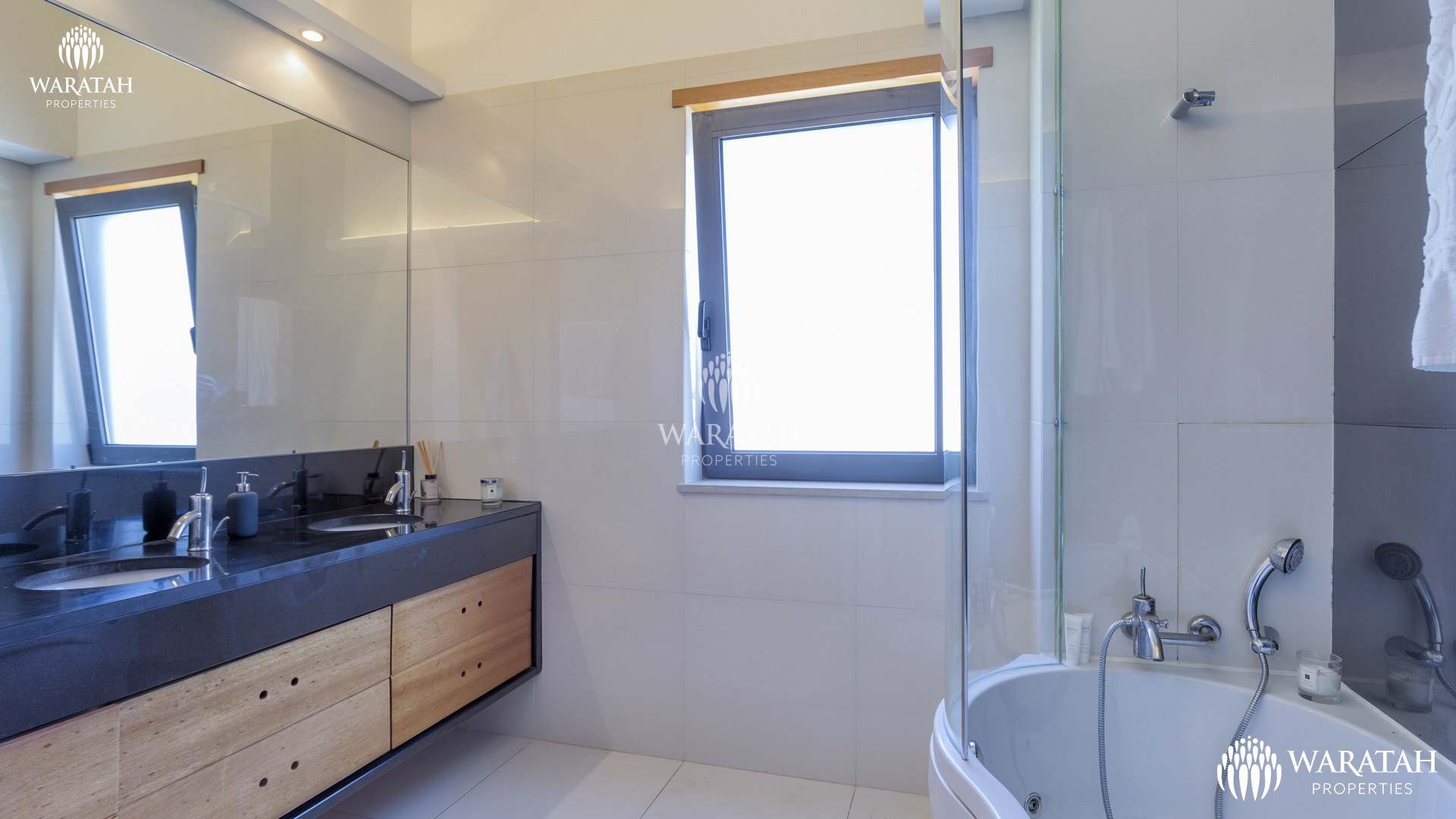 Apartment Jennifer Vale Do Lobo Waratah Properties 14