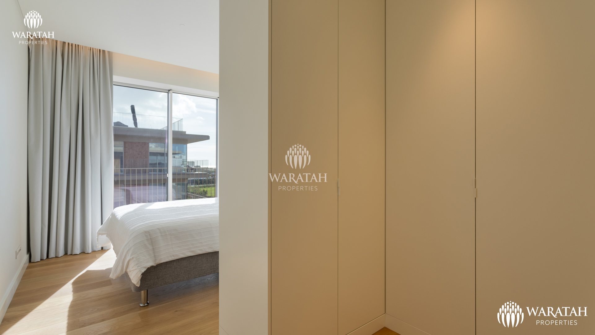 Apartments Horizonte Wp (53)