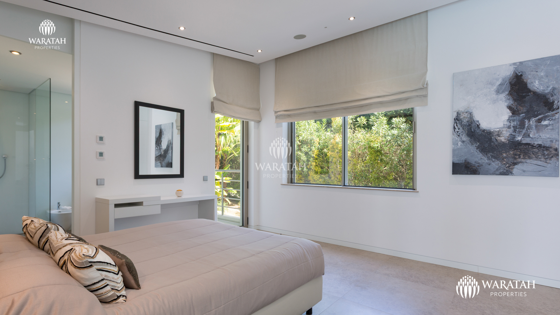 Villa Imogen Wp 1 23
