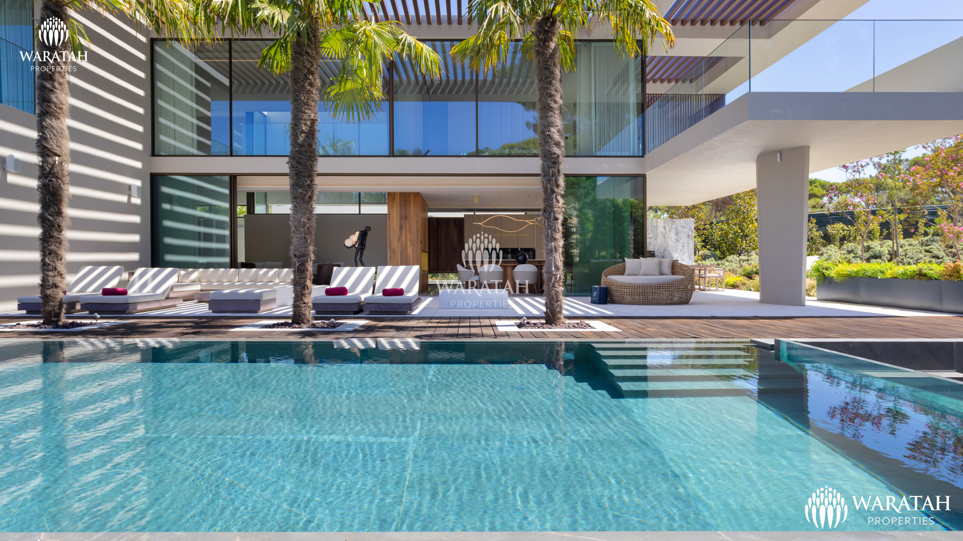 Villa Breeze WP 27 (1)