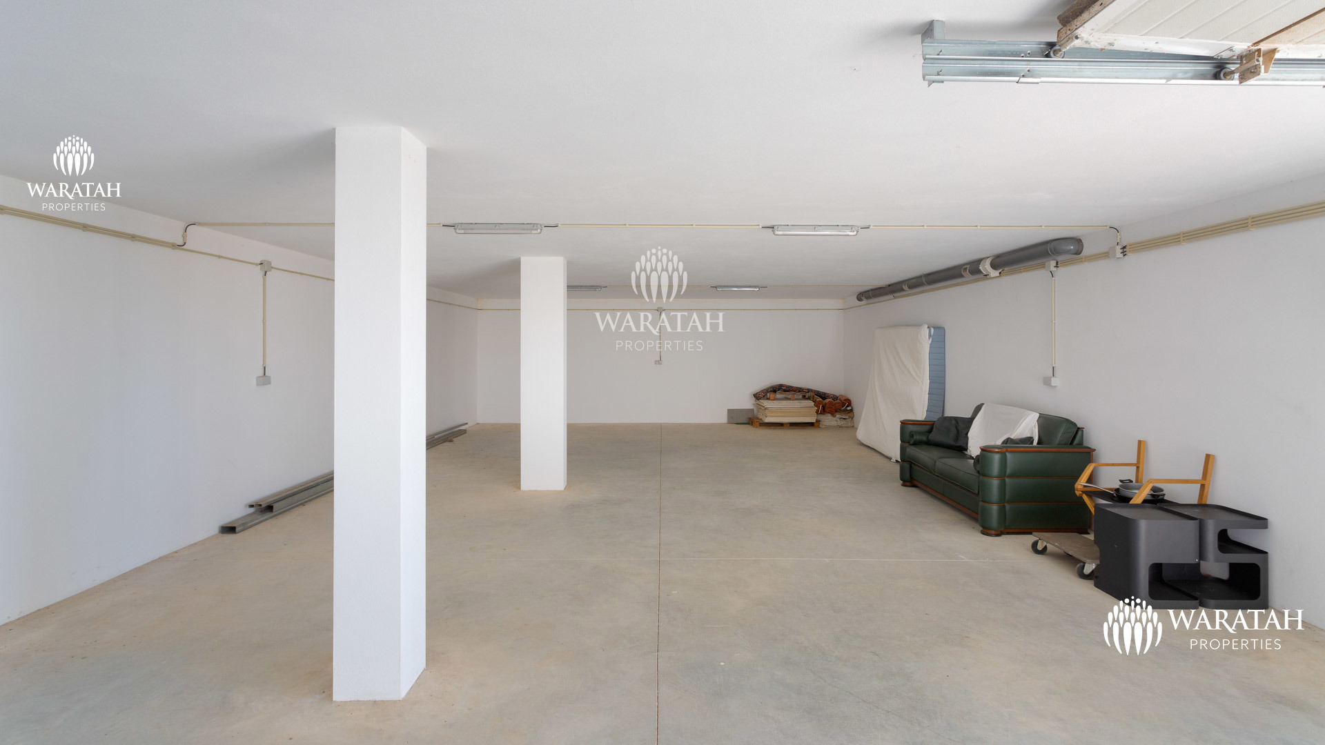 Casa Coruja WP (21)