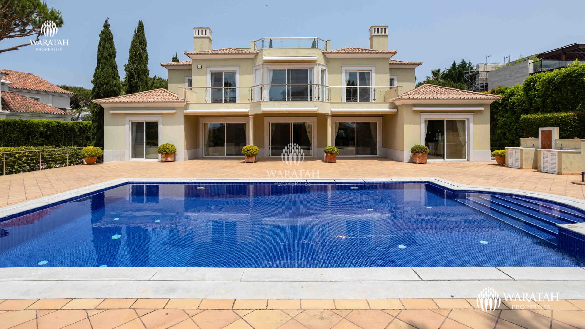 Villa Splendore QL WP (79)