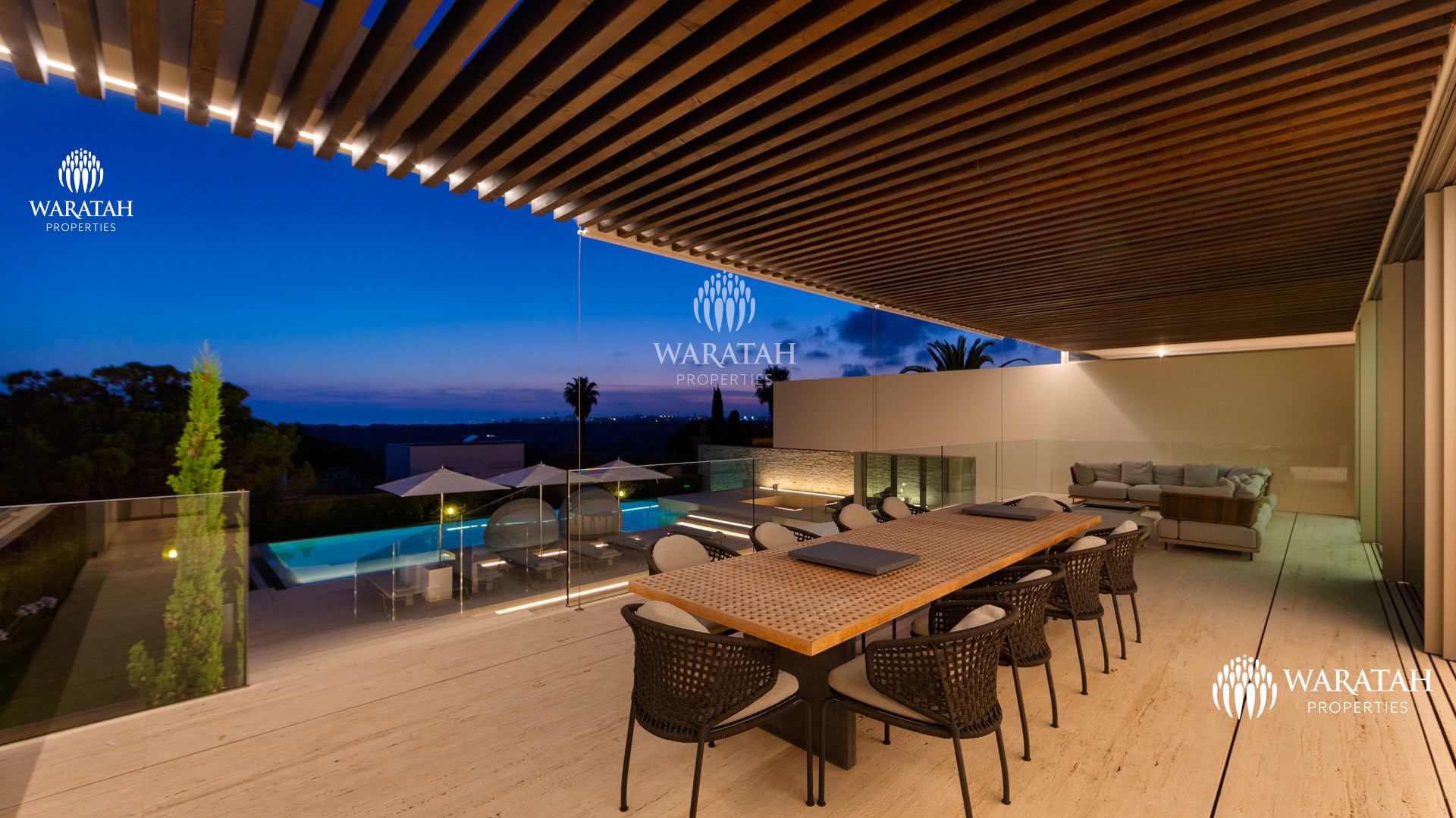 Waratah Villa Maddison WP Vale Do Lobo (32)