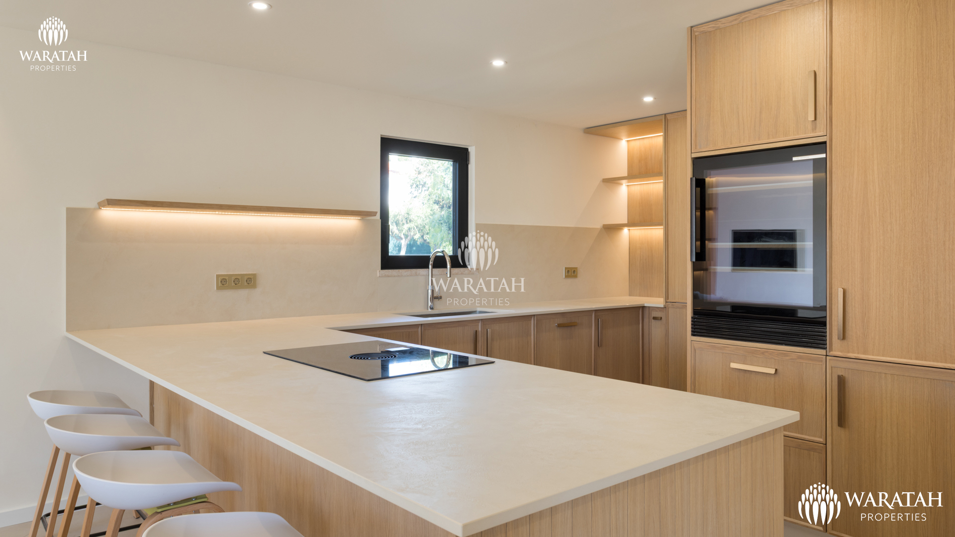 Apartment Sora QL WP (36)