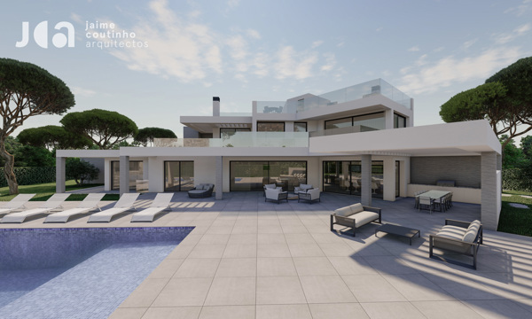 Plot Fern Vale Do Lobo Waratah Properties 7
